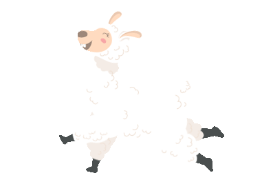 run